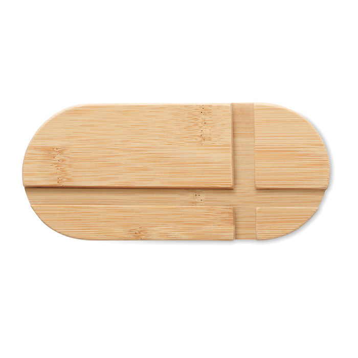 Holz