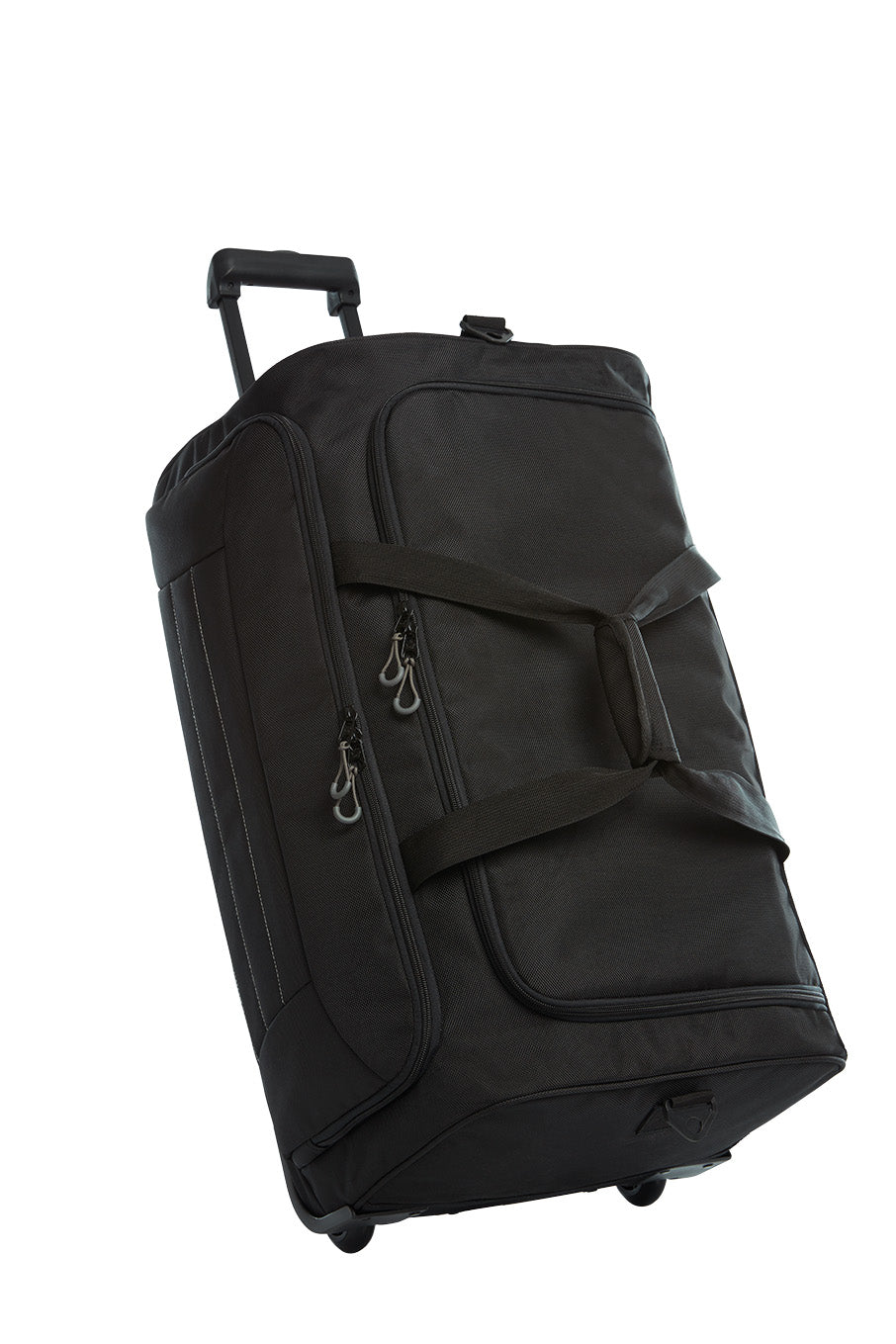 Schwarz