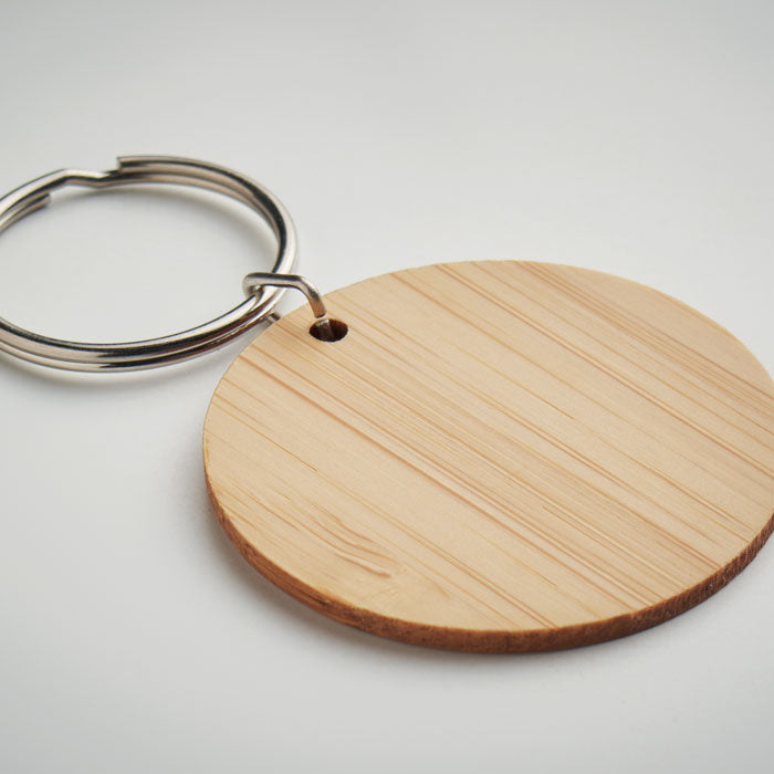 Holz