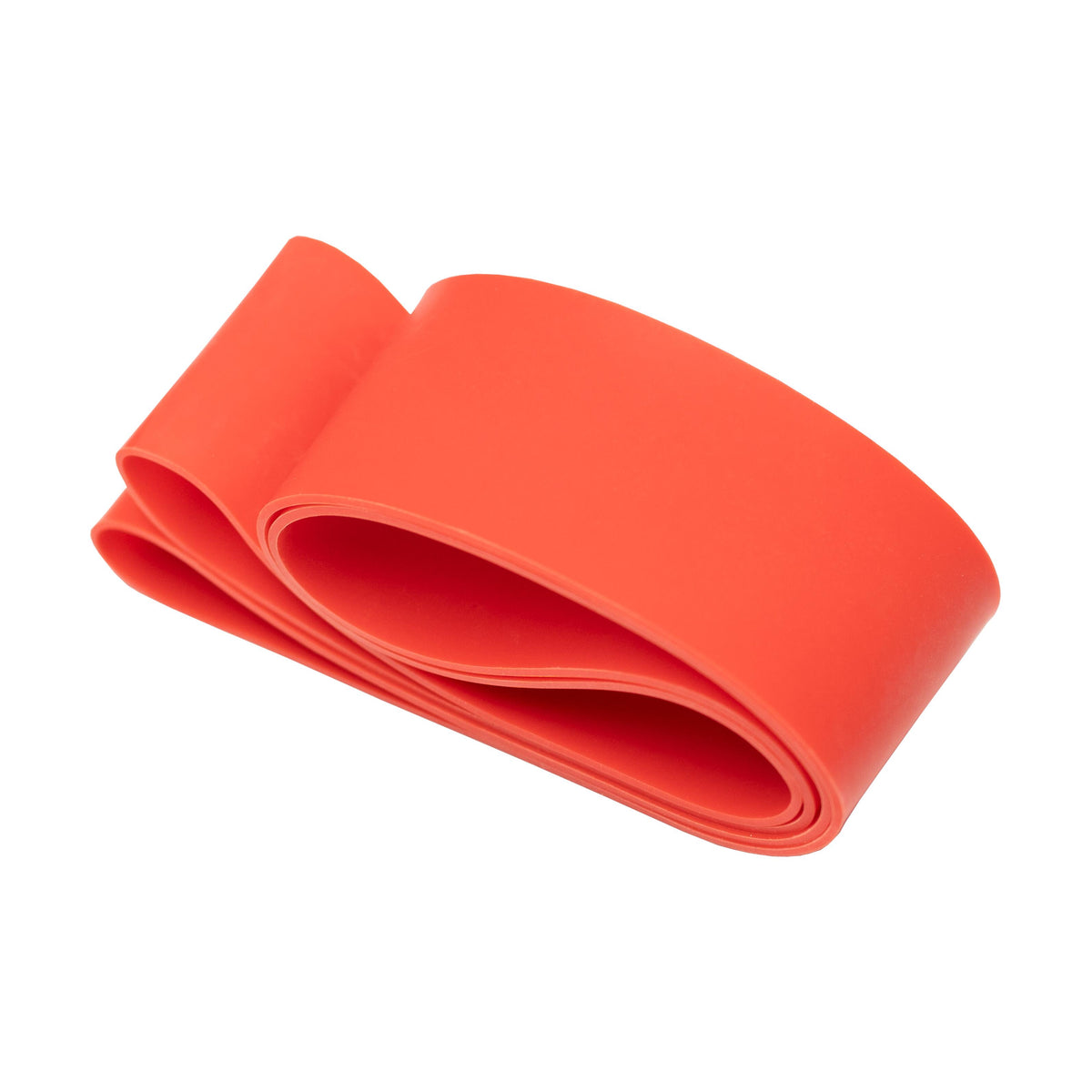 Rubberband „Loop“, mittel