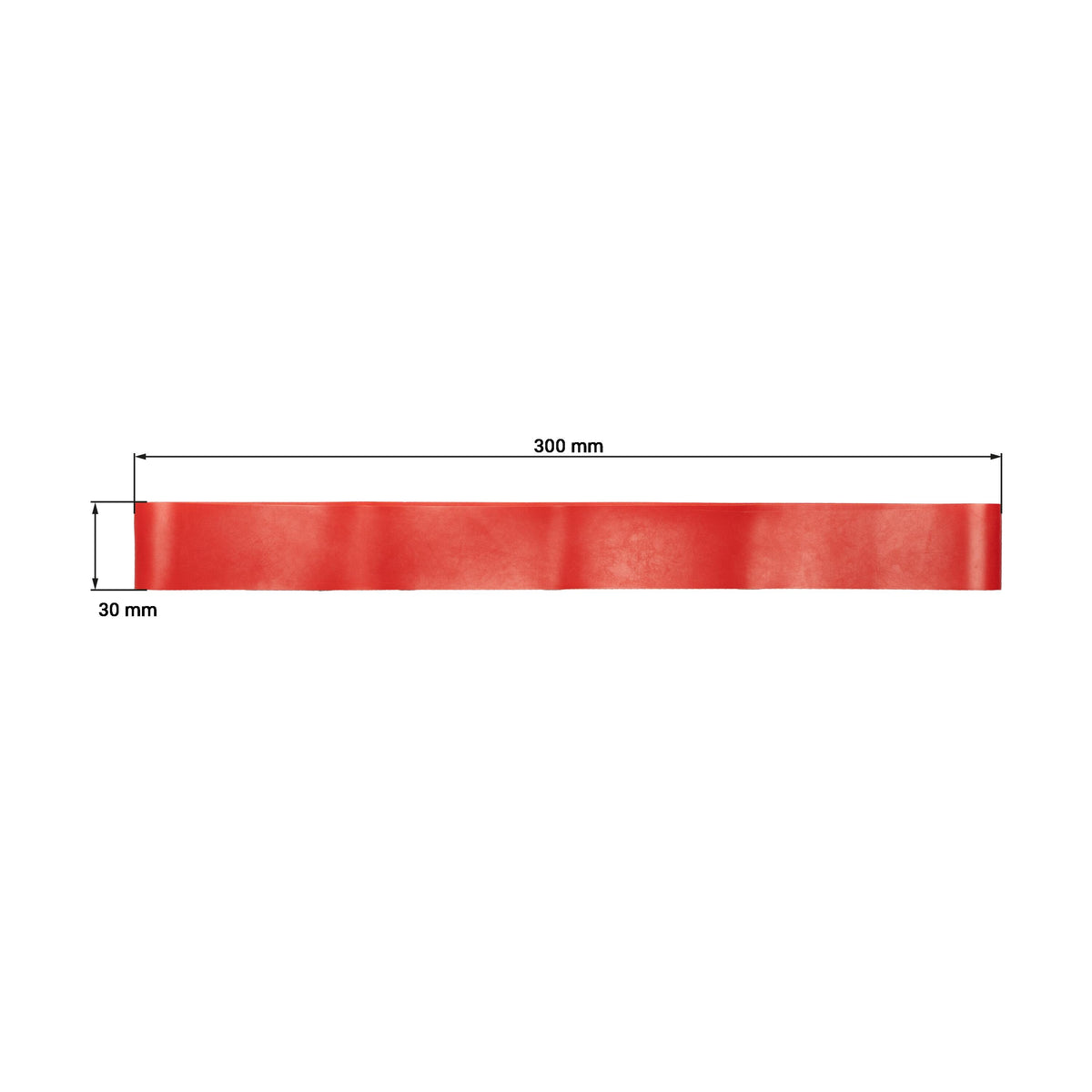 Rubberband „Loop“, mittel