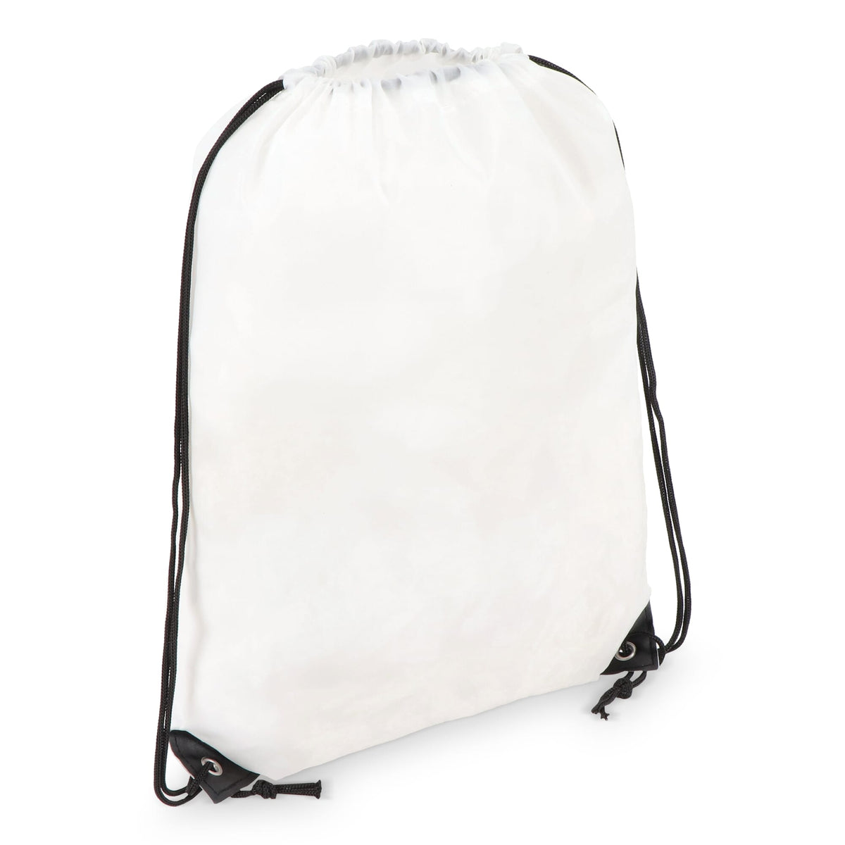 Rucksack aus Polyester 210D