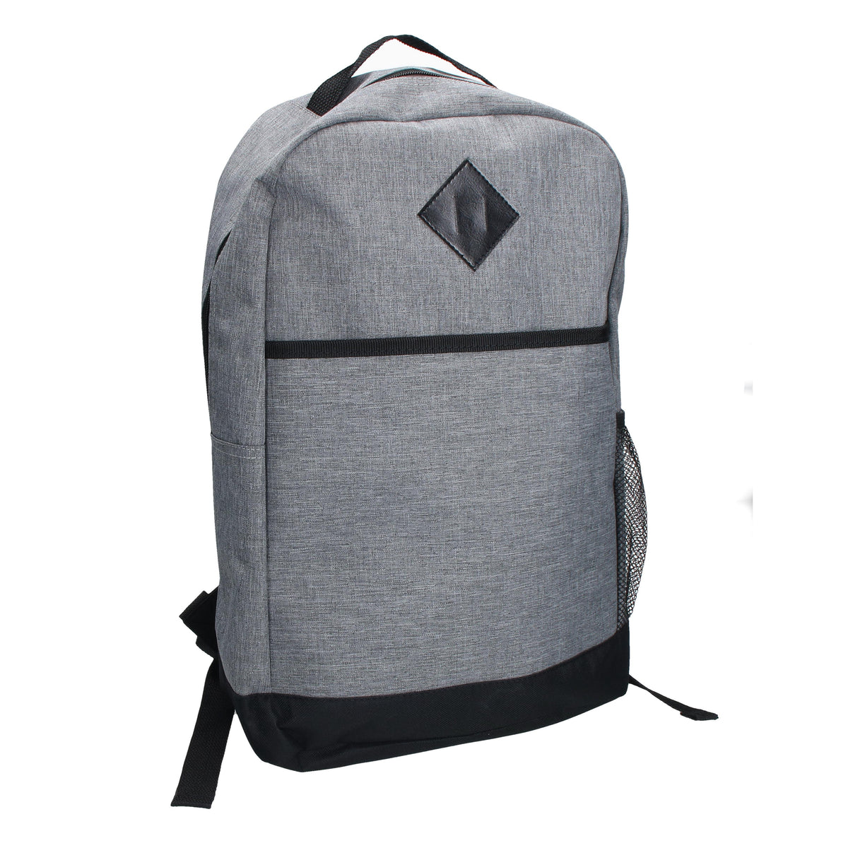 Rucksack „Journey“ – Grau