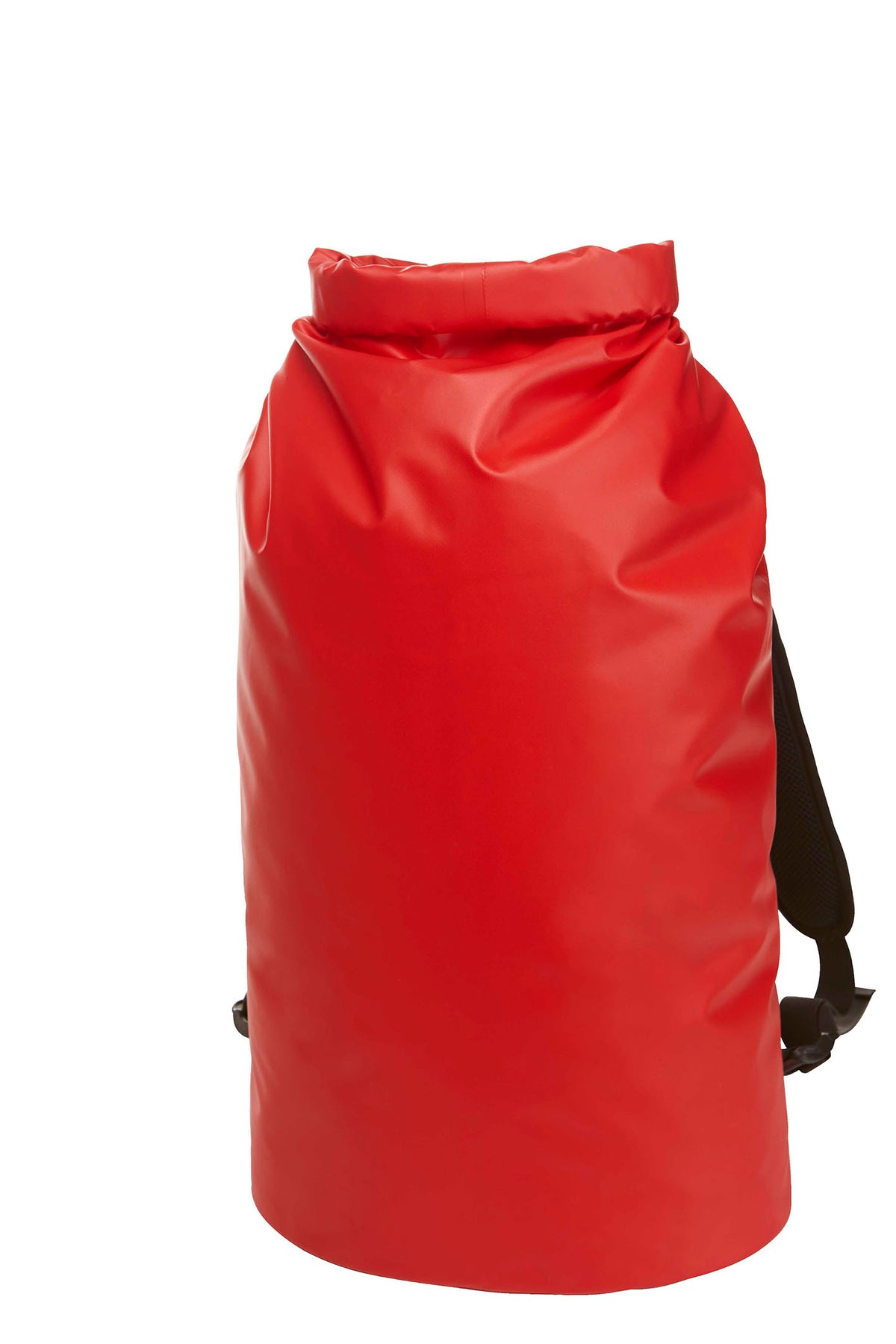 Rucksack mit Rollverschluss 24 Liter