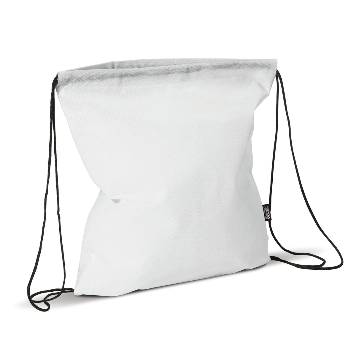 Rucksack Non Woven 75g/m²
