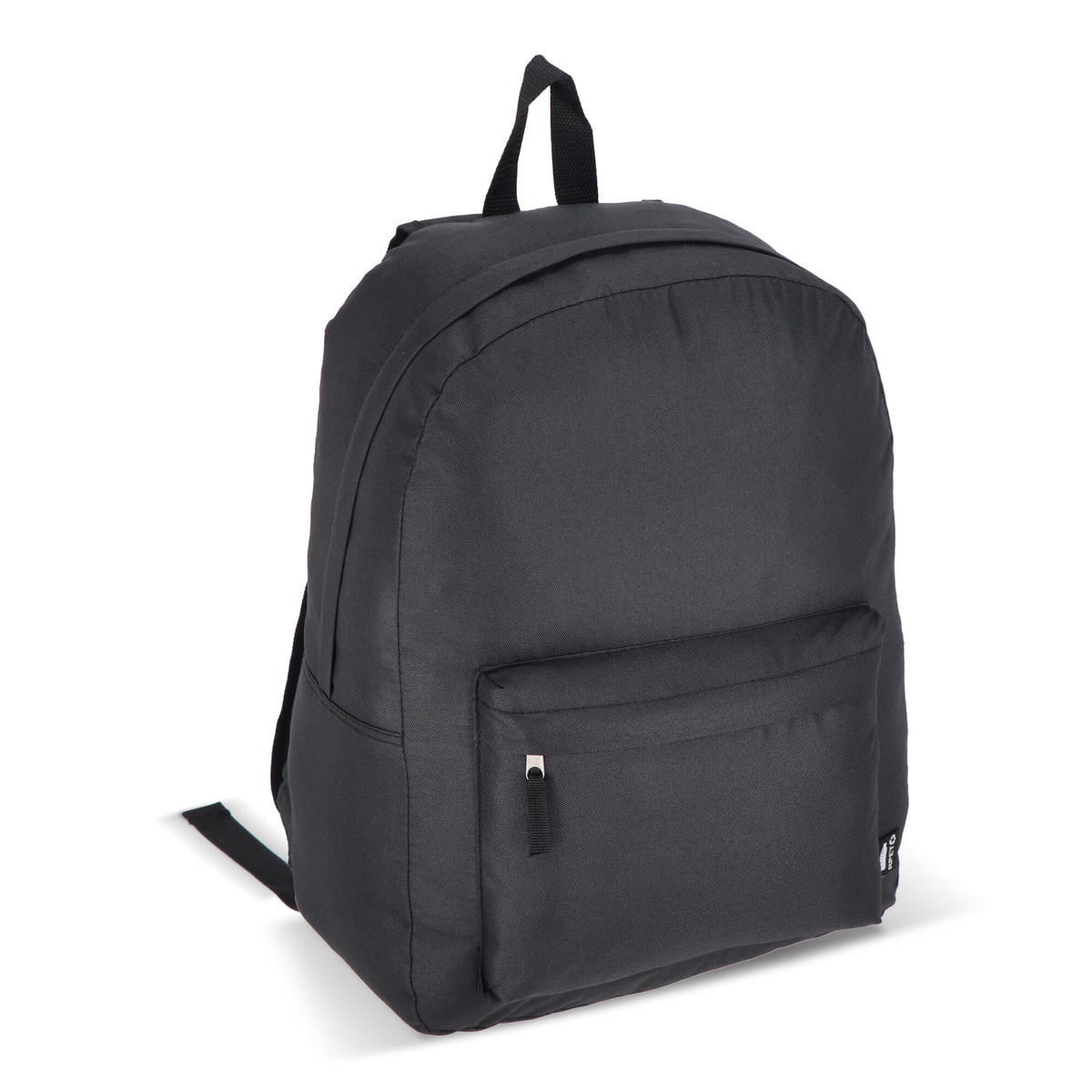 Rucksack PET 20L