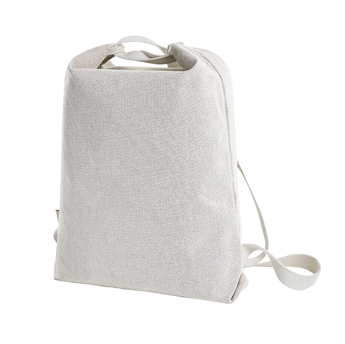 Rucksackshopper 12 Liter mit Innentasche