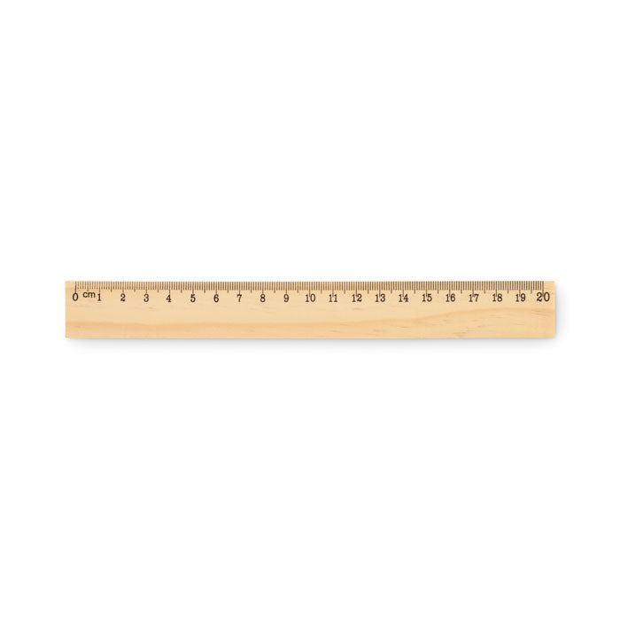 Holz