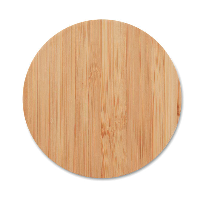 Holz