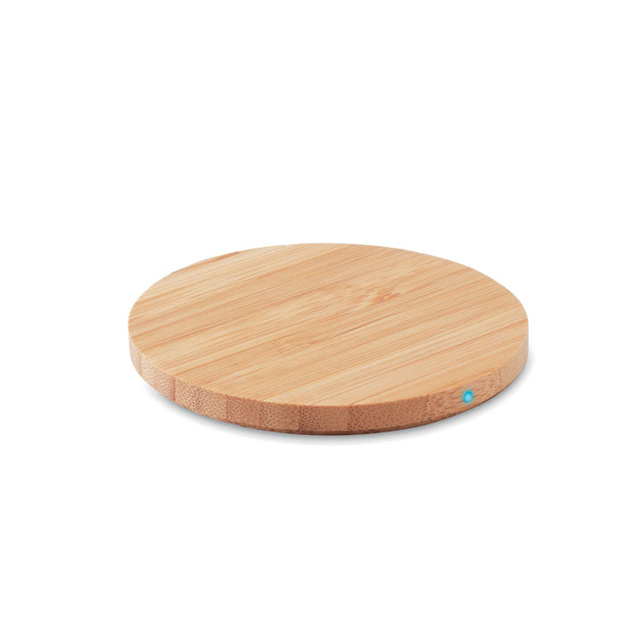 Holz