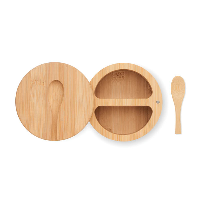 Holz