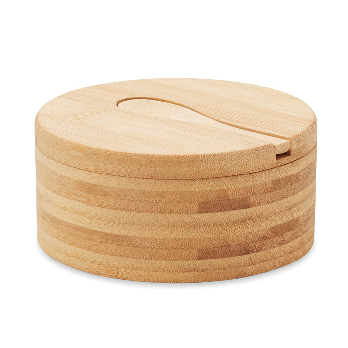 Holz