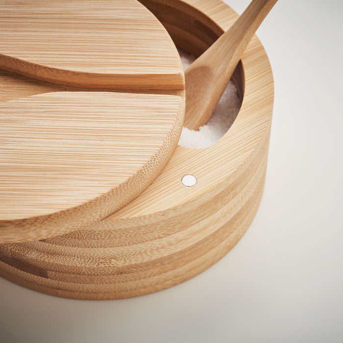 Holz