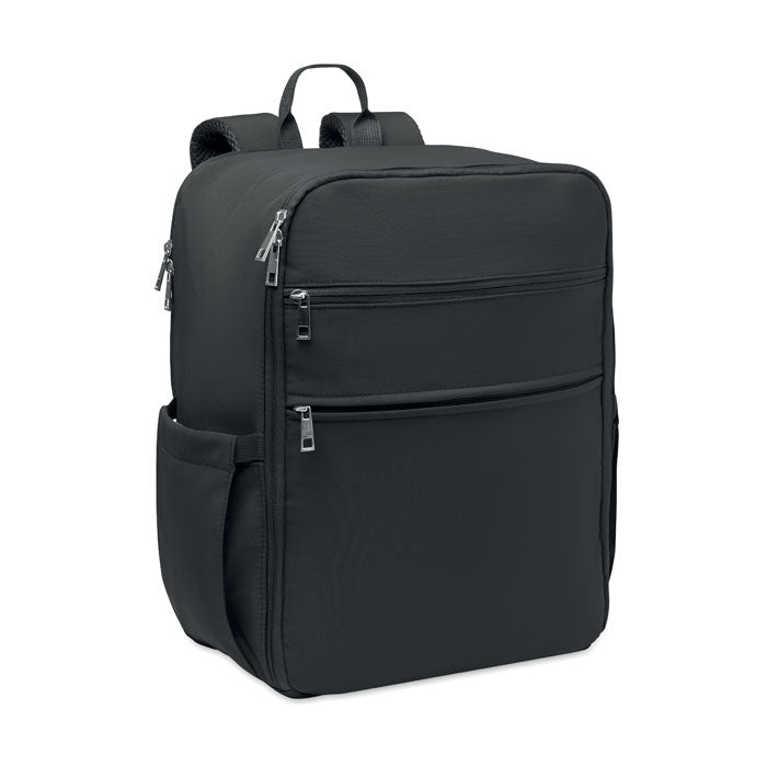 Salem Rucksack in Kabinengröße