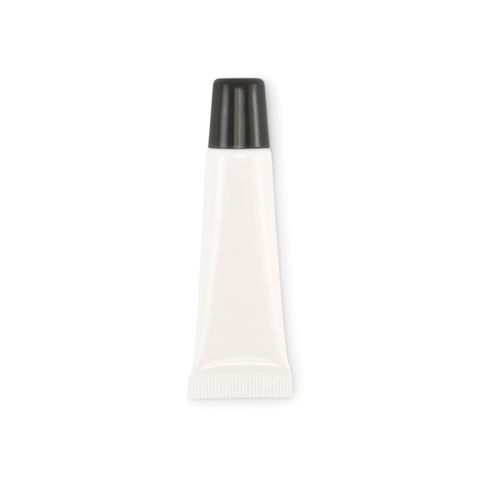 Salve Vegane Lipgloss Creme