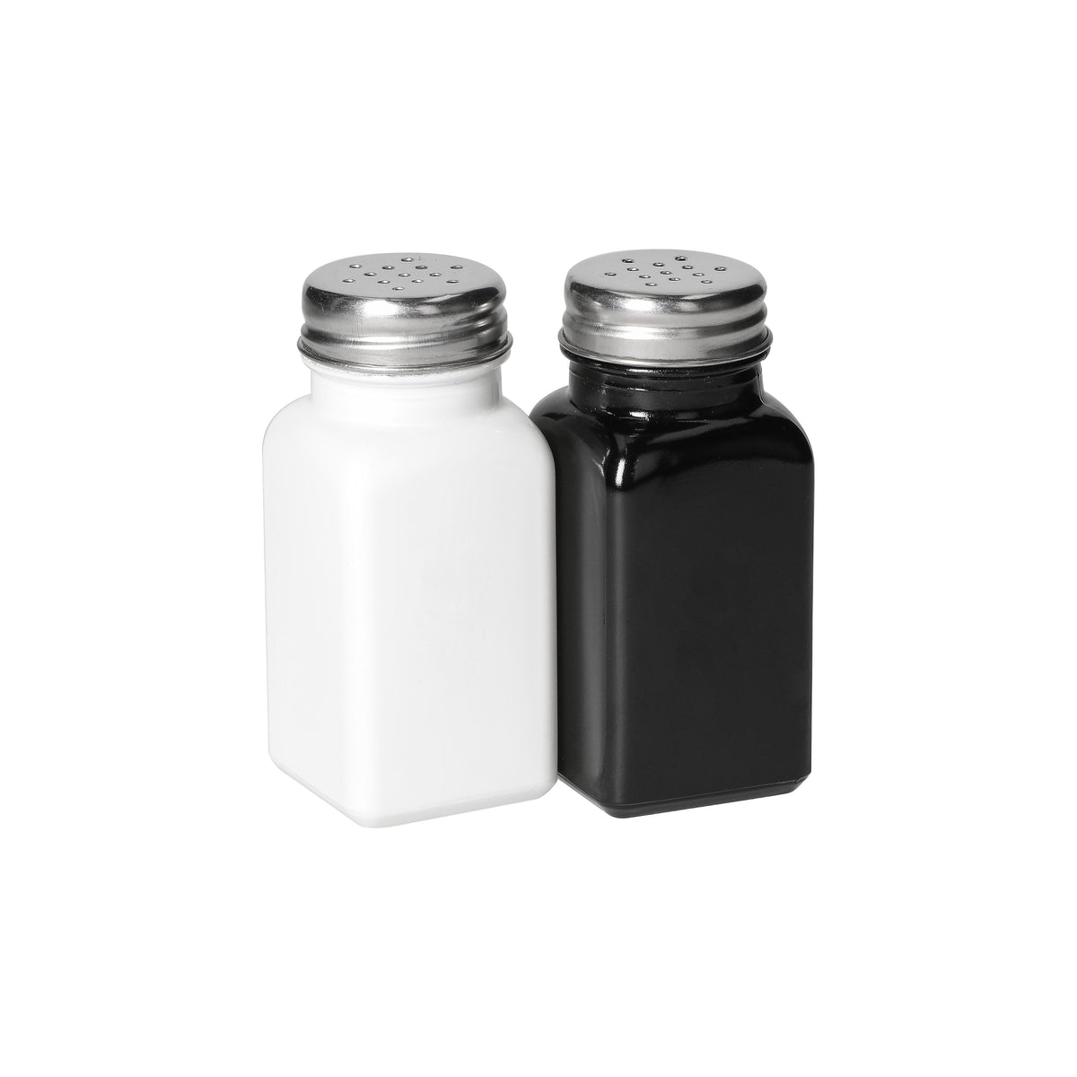 Salz-und Pfefferstreuer-Set „Dispense“