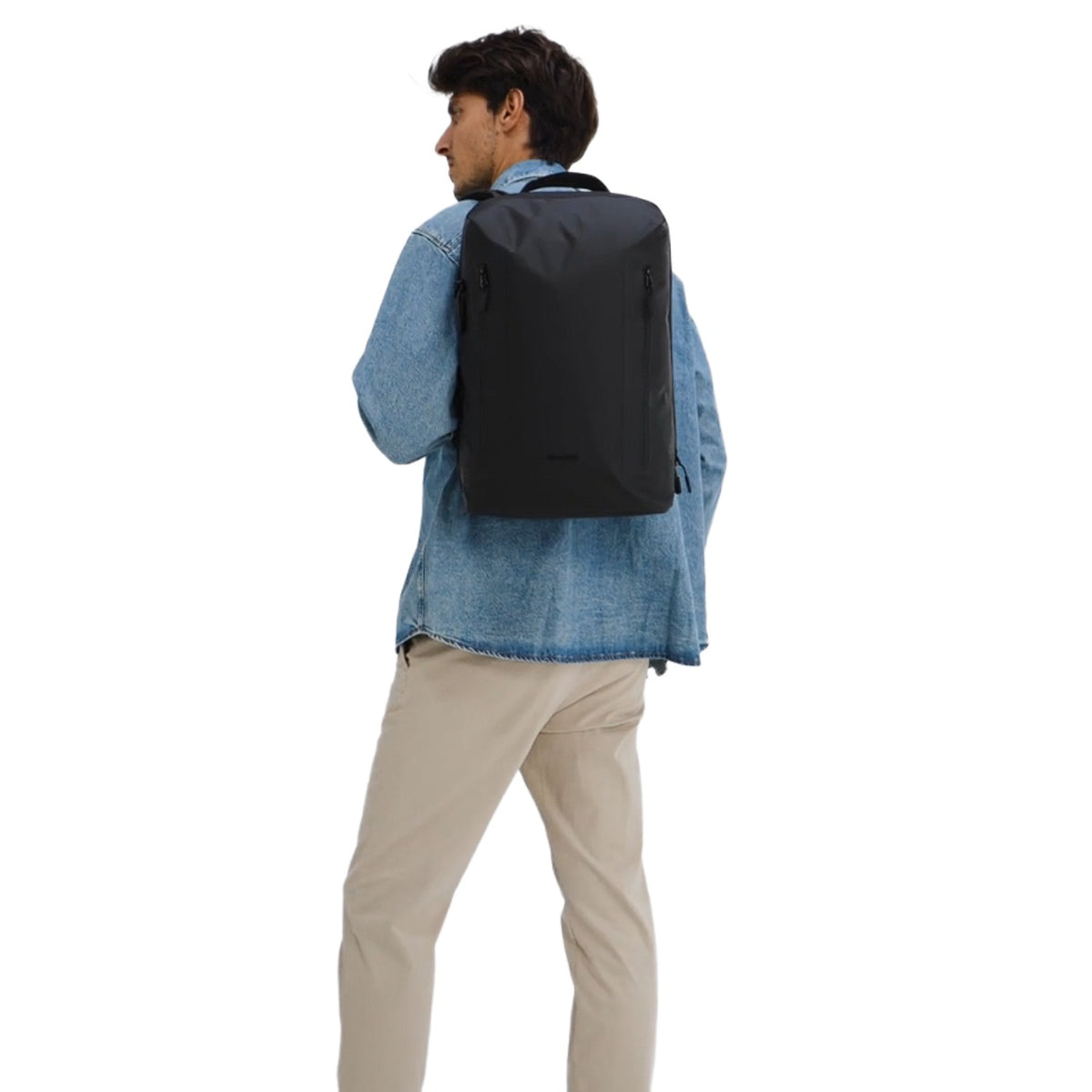 Samsonite Coatify Biz 15.6inch