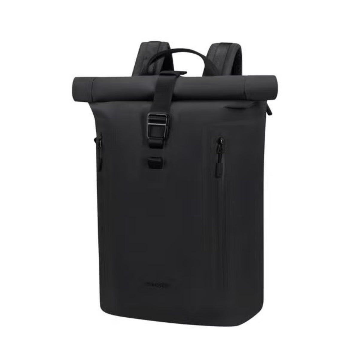 Samsonite Coatify Biz Rolltop 15.6inch