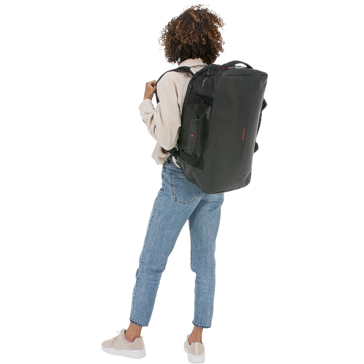Samsonite Ecodiver M