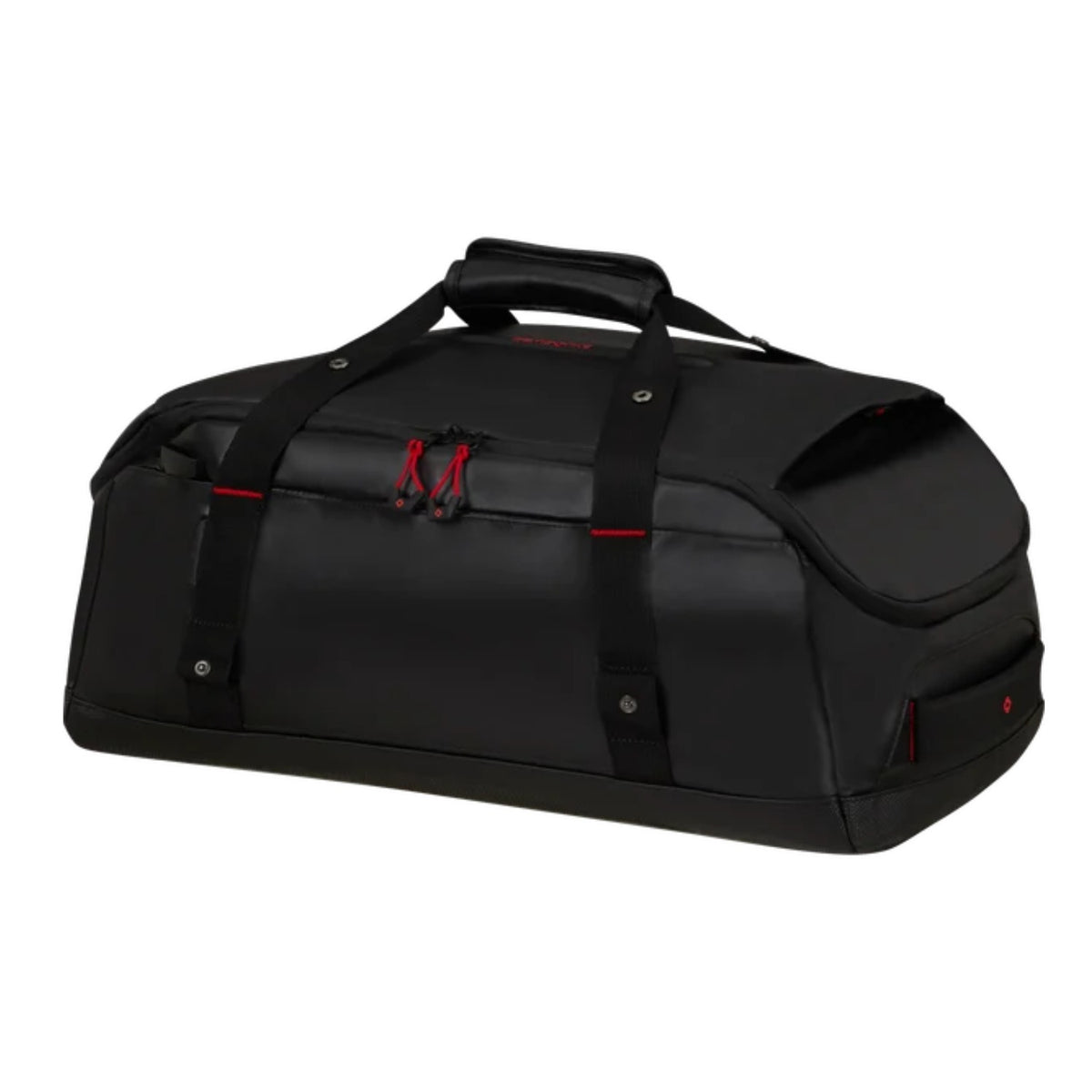 Samsonite Ecodiver S