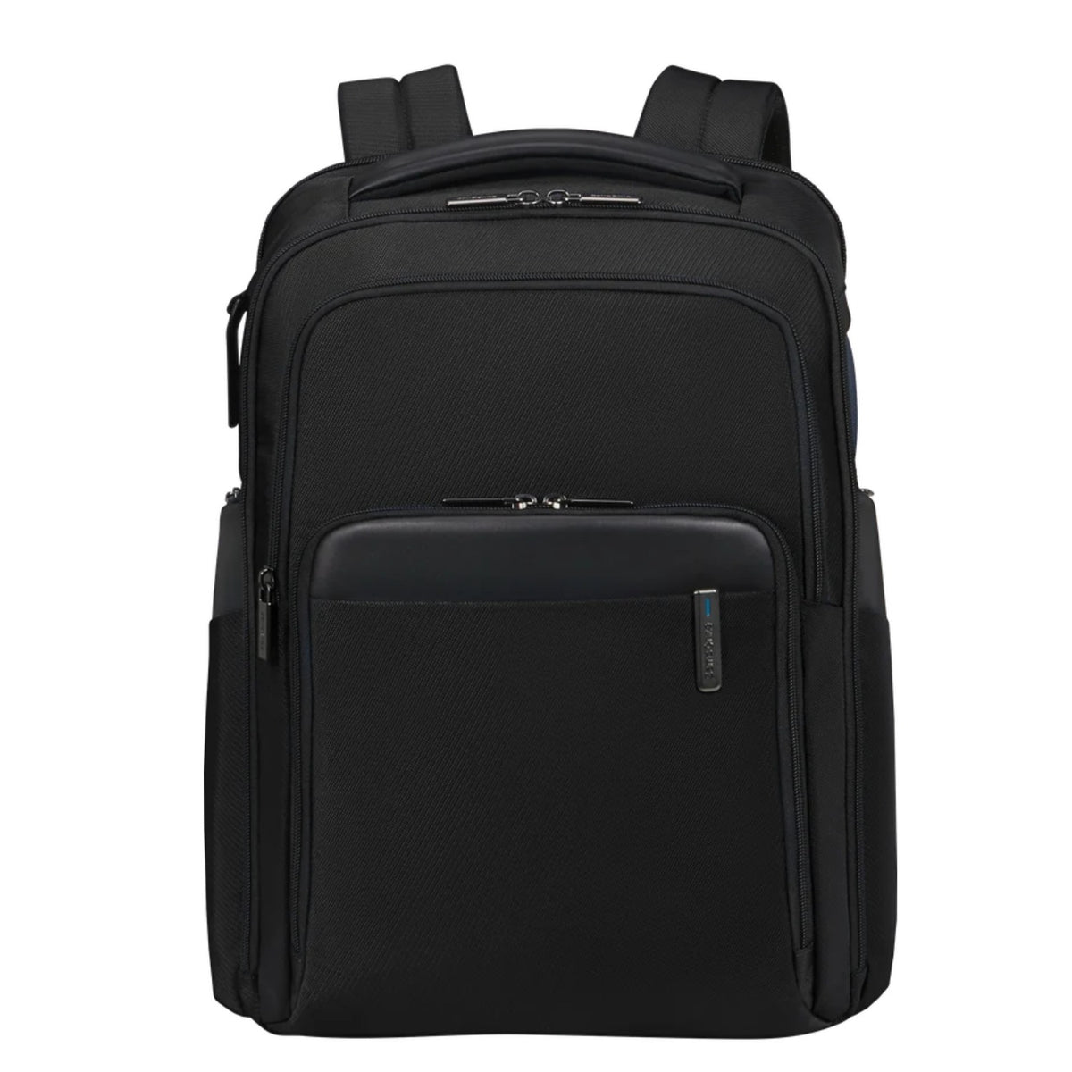 Samsonite Evosight Backpack 15.6inch