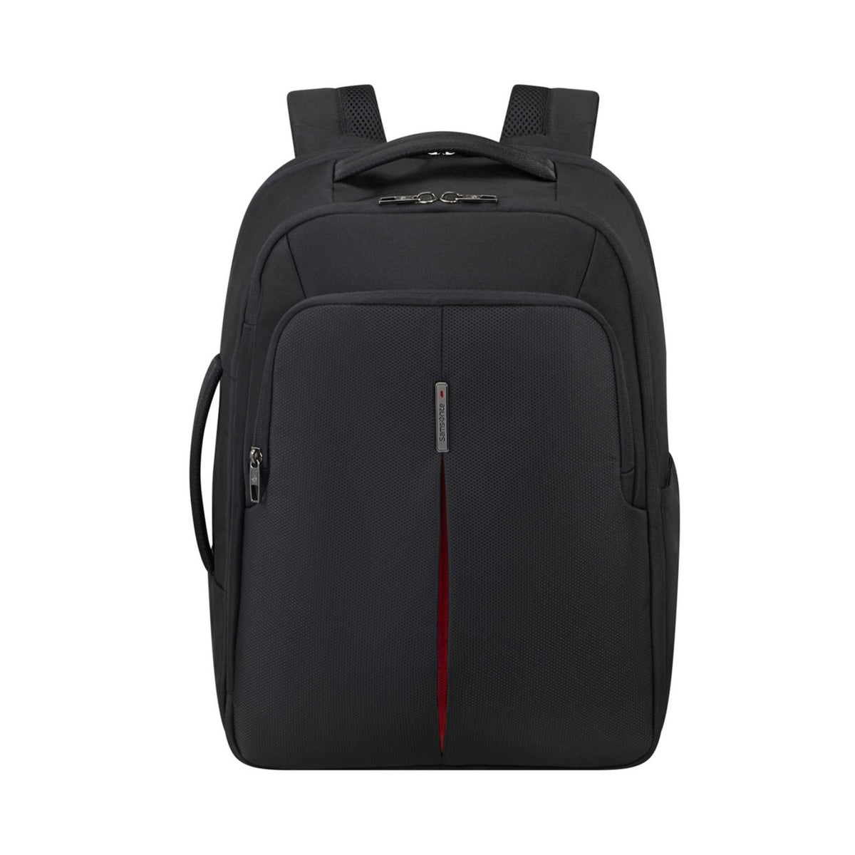 Samsonite Guardit 3.0 Backpack
