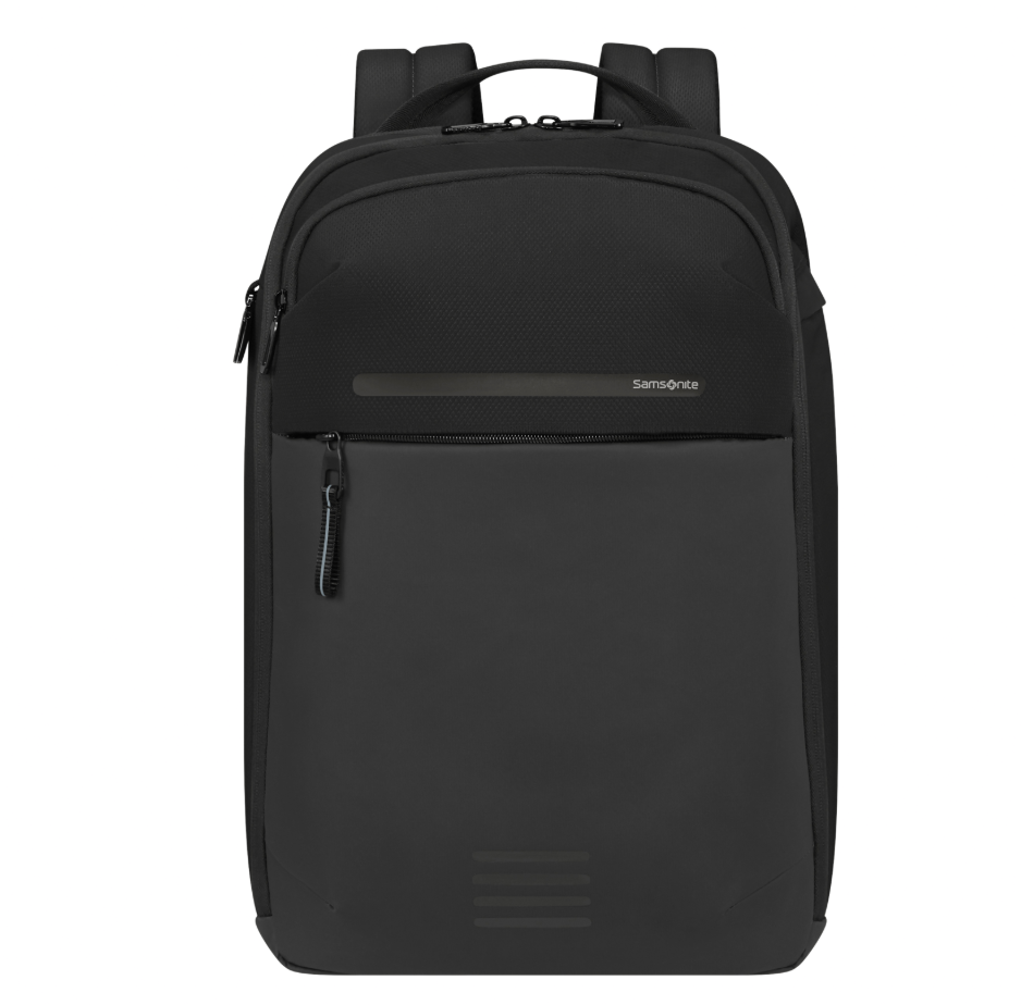 Samsonite Moderny Backpack 15.6