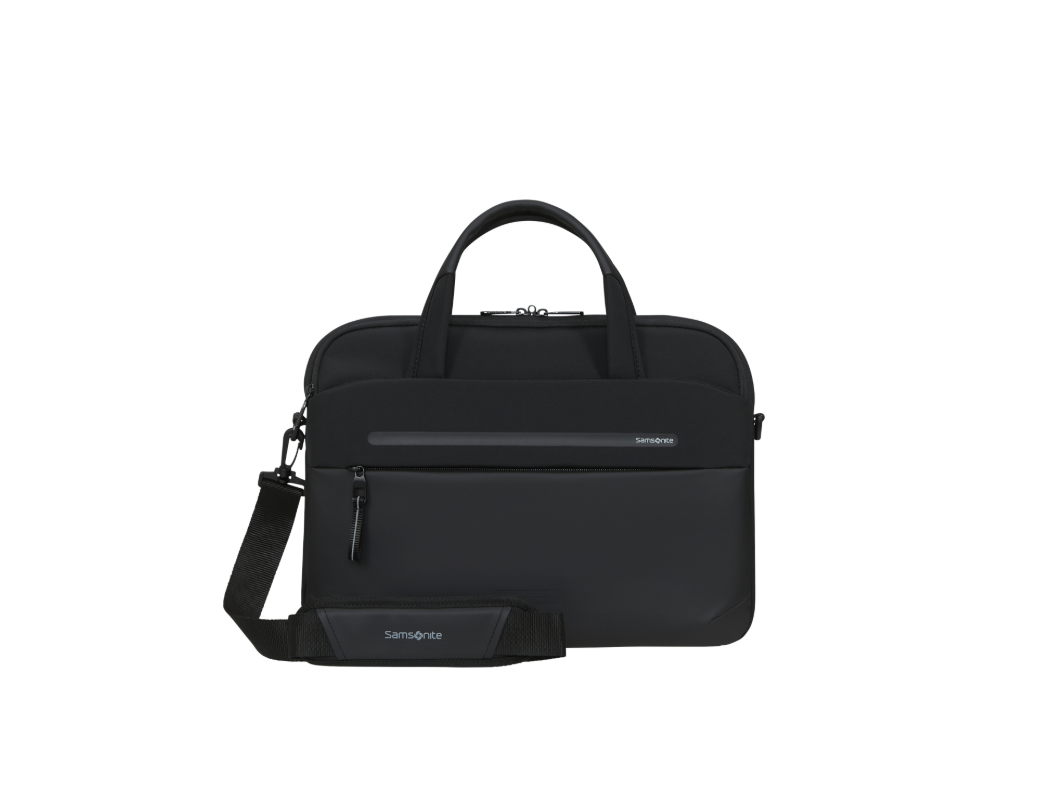 Samsonite Moderny Slim Briefcase 15.6