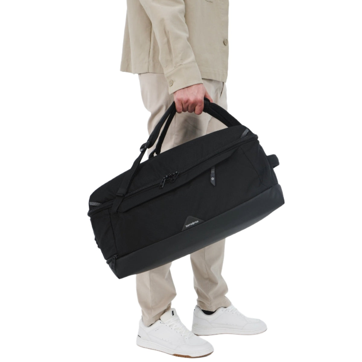 Samsonite Roadseeker