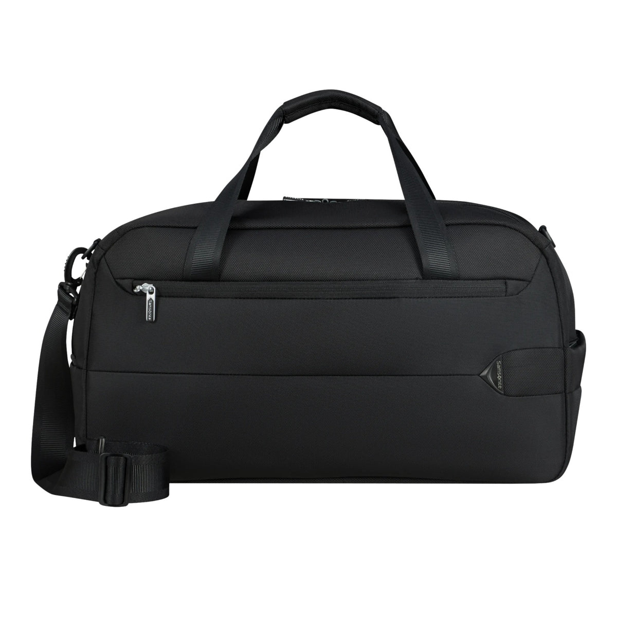 Samsonite Urbify S