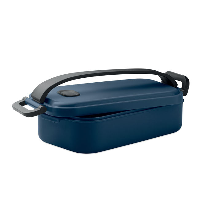Marineblau