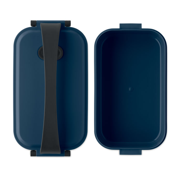 Marineblau