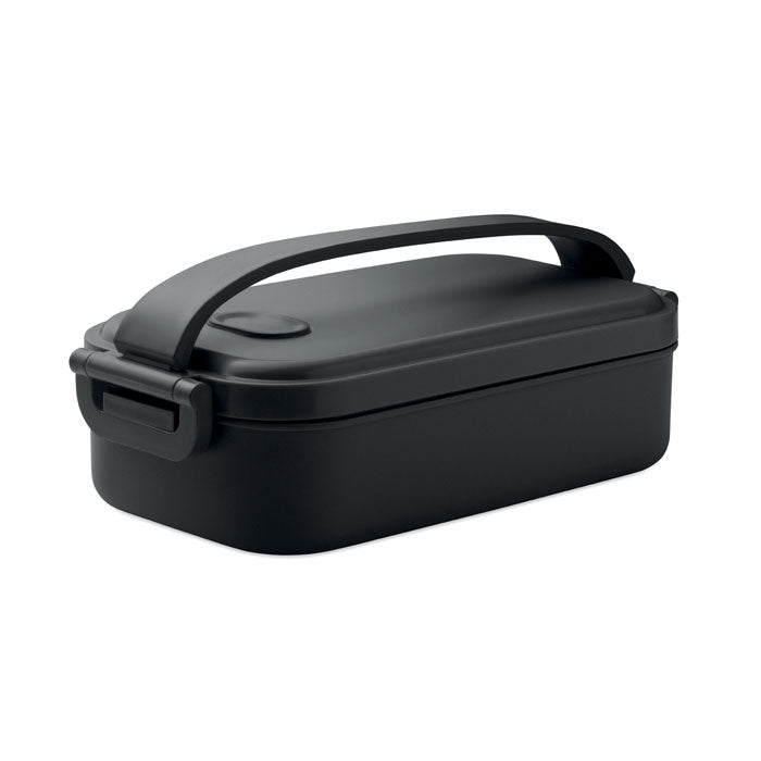 Sarnie Lunchbox PP 800 ml