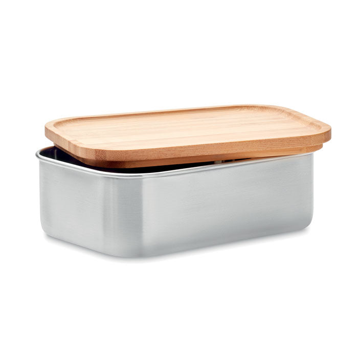 Holz