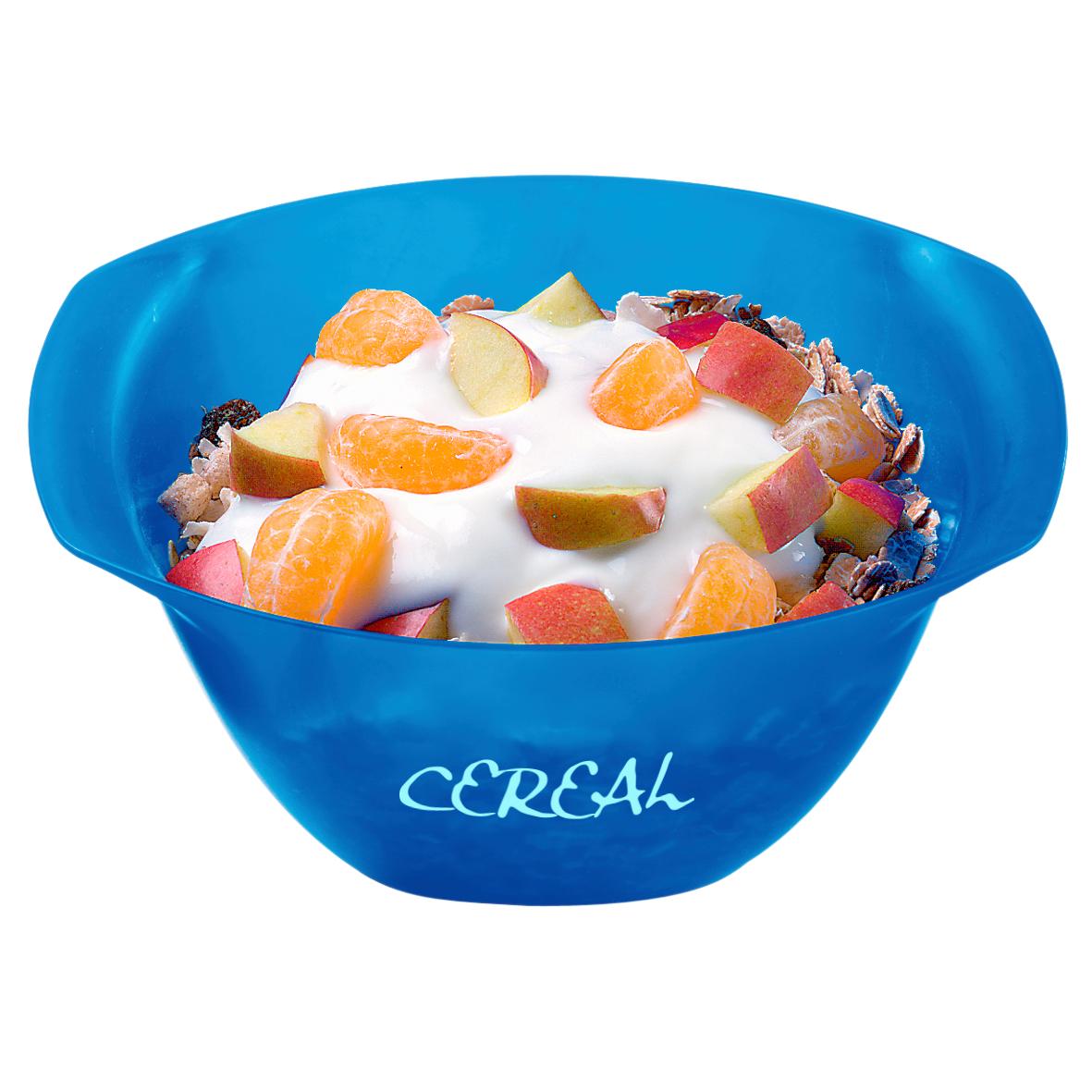 Schale „Breakfast“