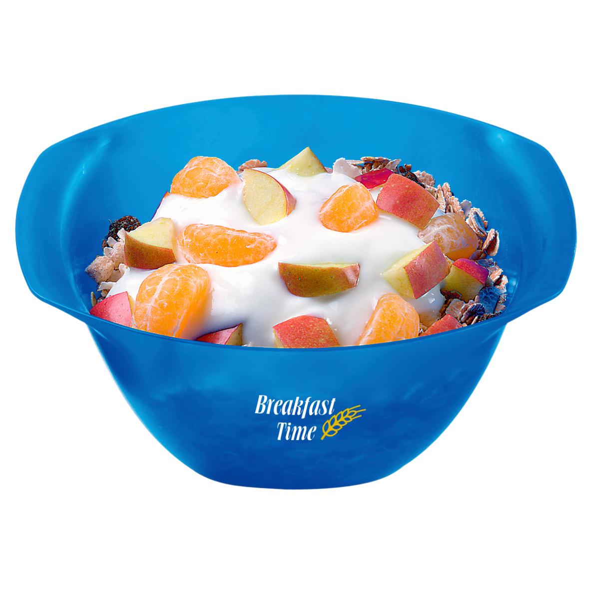 Schale „Breakfast“
