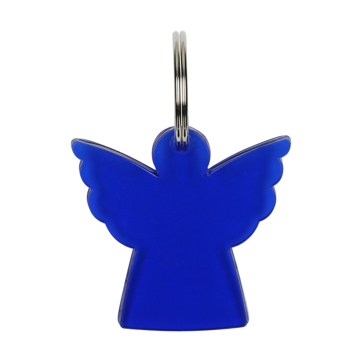 Schlüsselanhänger „Engel“