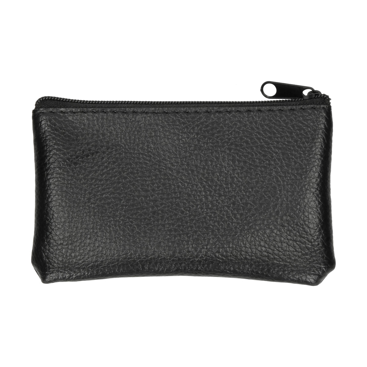 Schlüsseletui „Zip“
