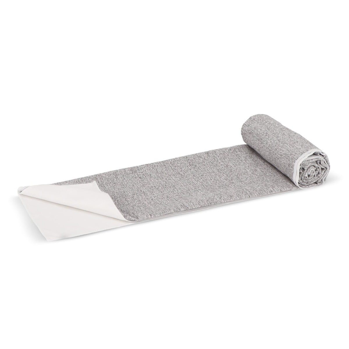 Schnelltrocknendes Handtuch PET 100 x 180 cm Sublimation