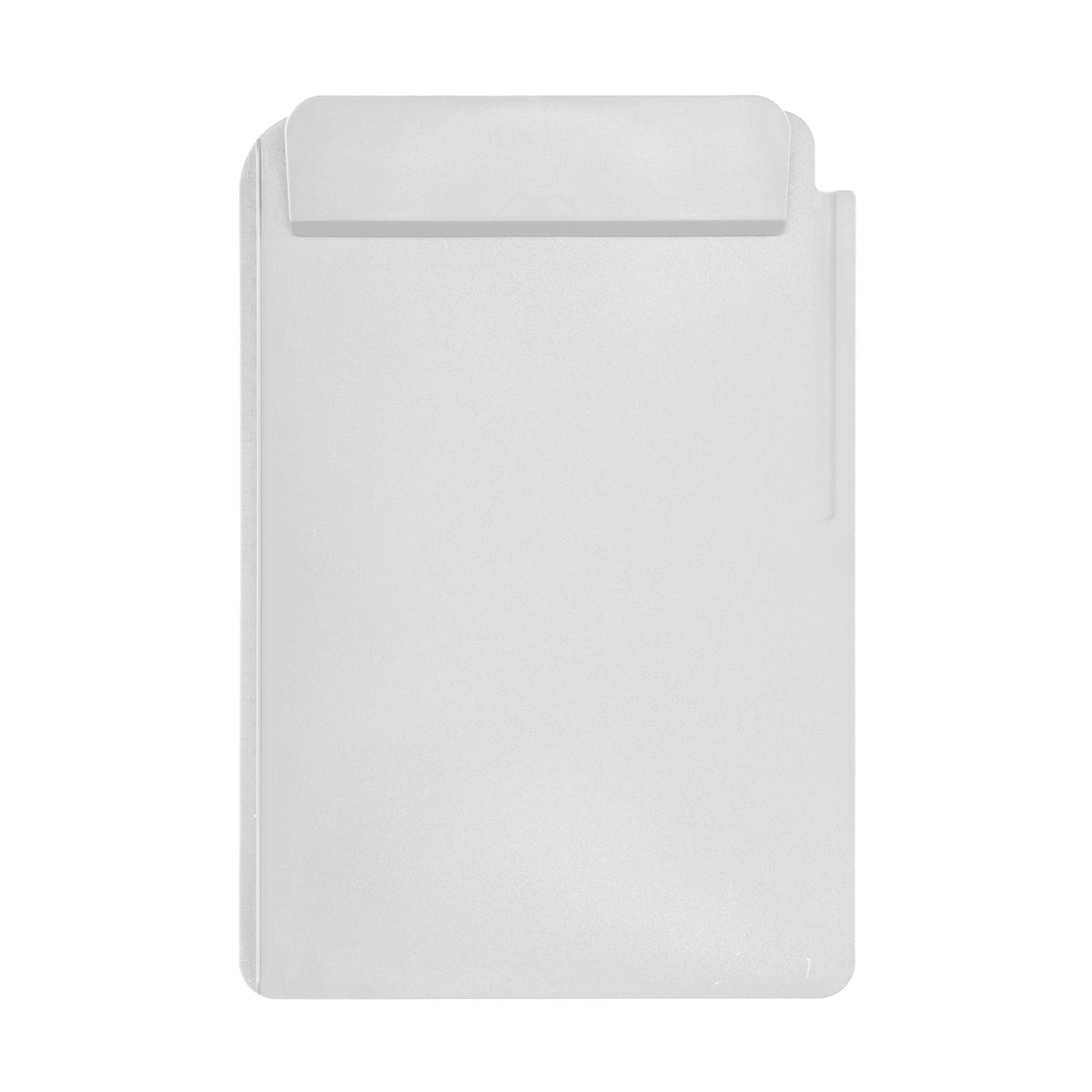 Schreibboard „DIN A4 color“