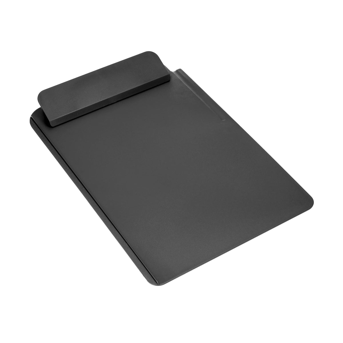 Schreibboard „DIN A4 schwarz“