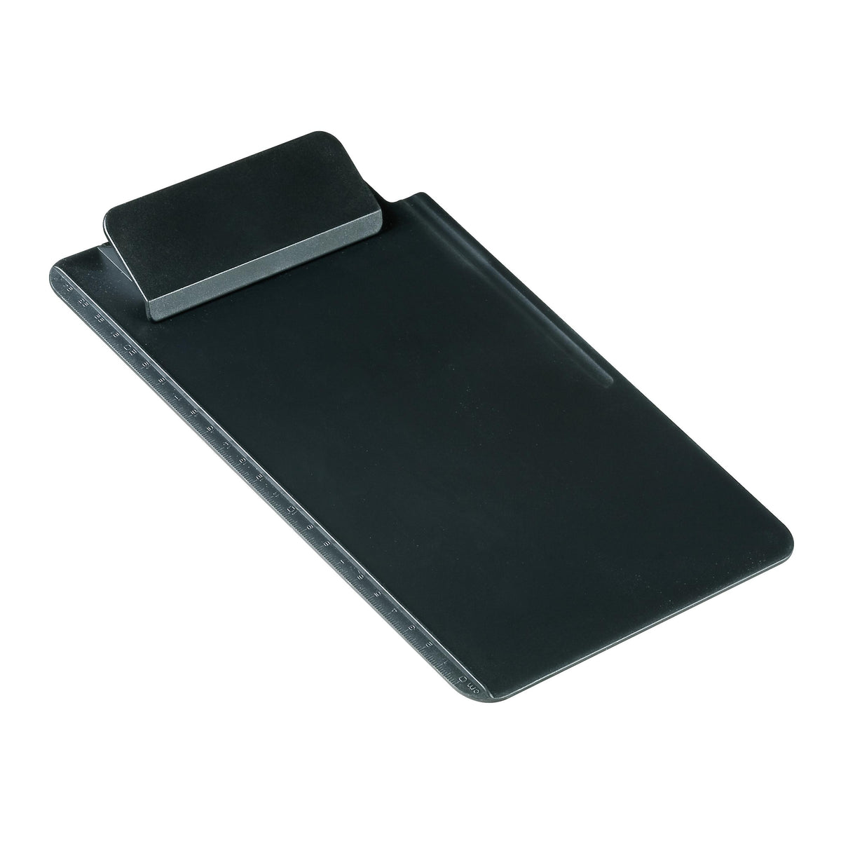 Schreibboard „DIN A5“
