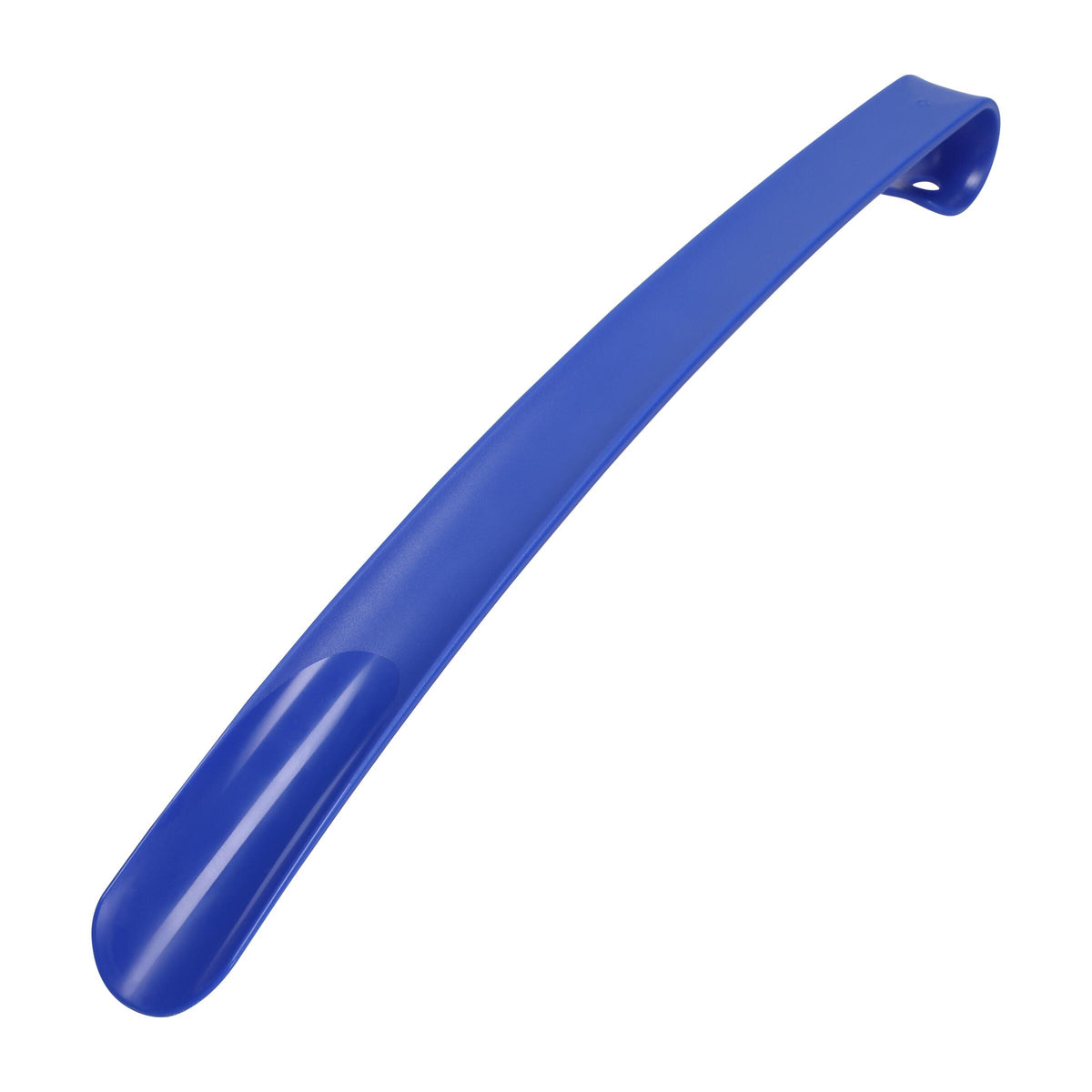 Schuhlöffel „Cliff“ – Blau