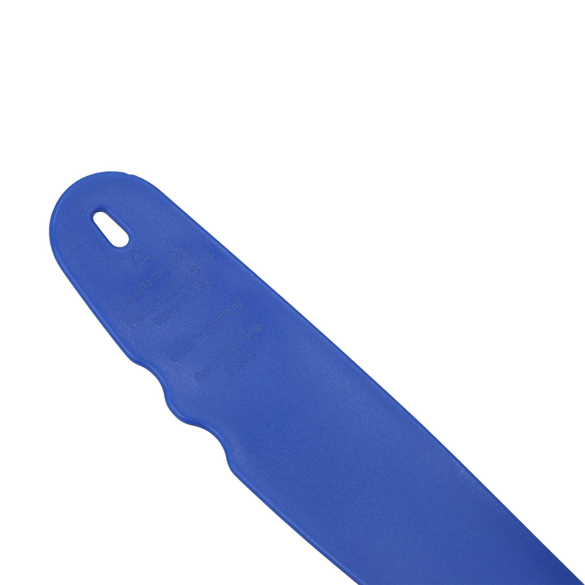 Schuhlöffel „Grip“