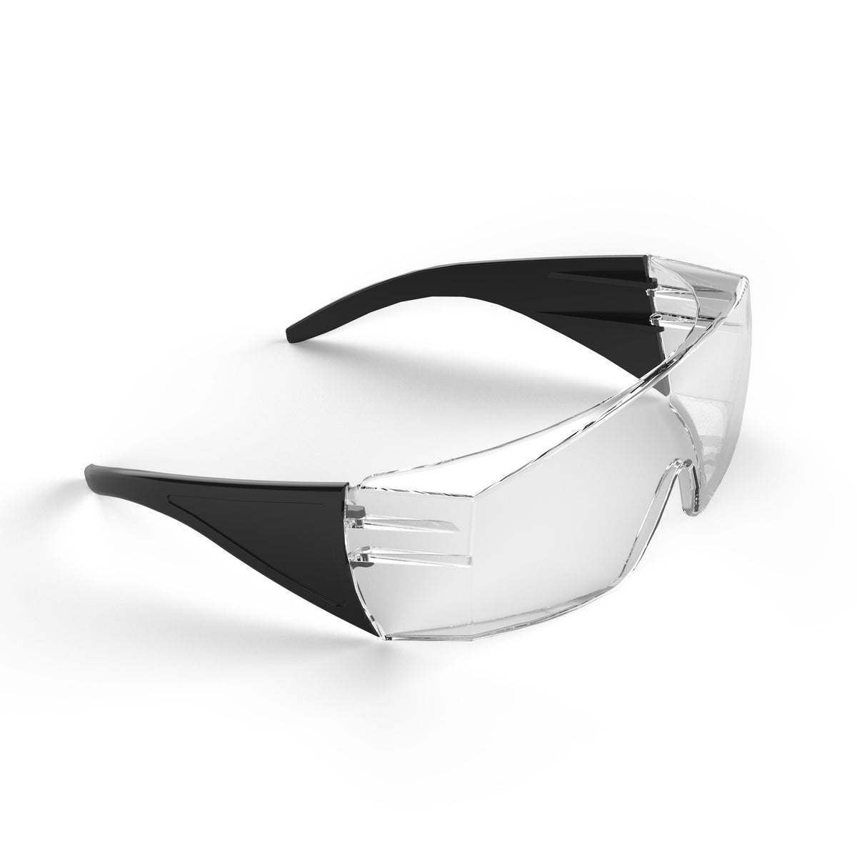 Schutzbrille „Safety“