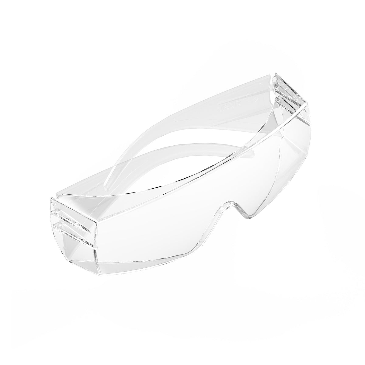 Schutzbrille „Safety“