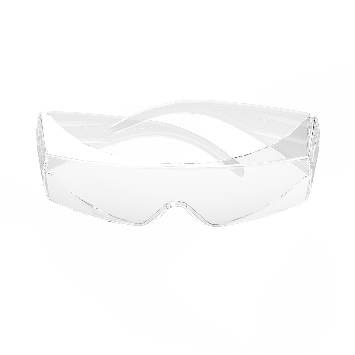 Schutzbrille „Safety“