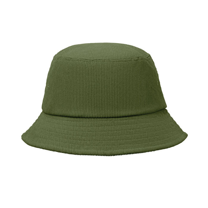 Armeegrün