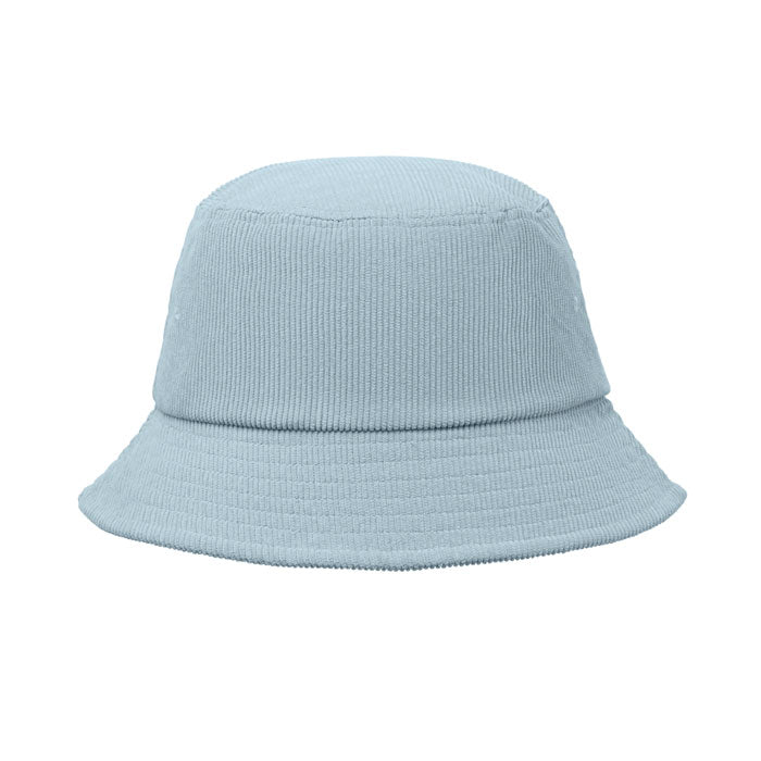 Babyblau