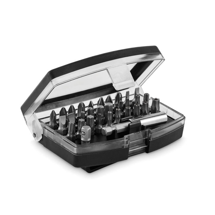 Screy Schraubendreher Bit Set
